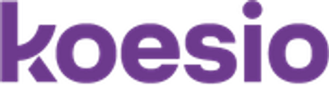 Koesio