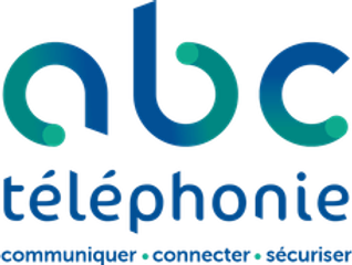 ABC Téléphonie