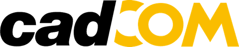 Cadcom Studio