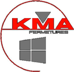 KMA Fermetures