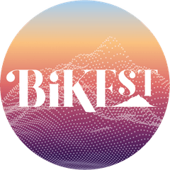 Bikest