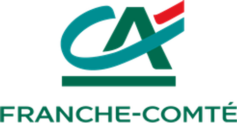 Crédit Agricole Franche-Comté