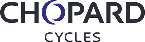 Chopard Cycles