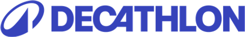 Decathlon Besançon