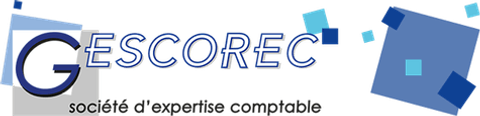 Gescorec, expertise comptable