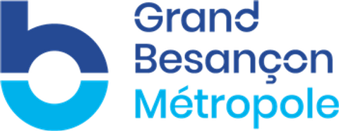 Grand Besançon Métropole