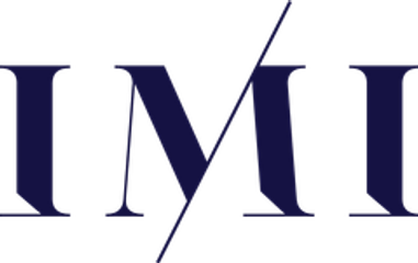 Groupe IMI