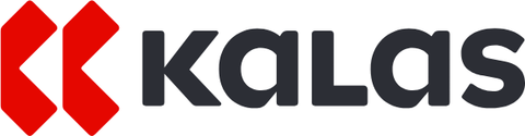 Kalas Sportswear