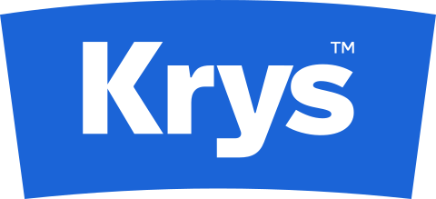 Krys