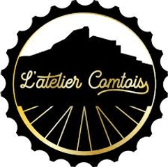 L'Atelier Comtois