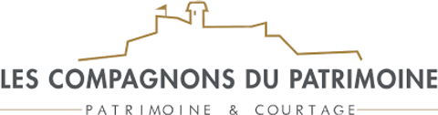 Les Compagnons du Patrimoine