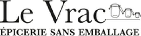 Le Vrac, épicerie sans emballage