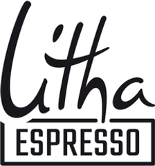 Litha Espresso