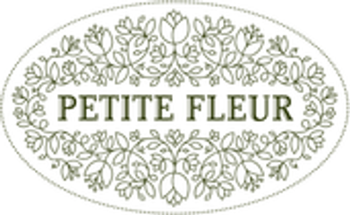 Petite Fleur