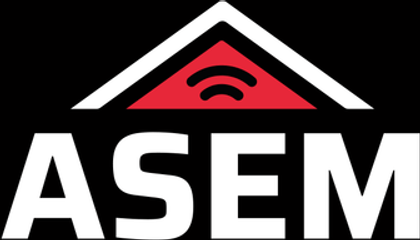 ASEM