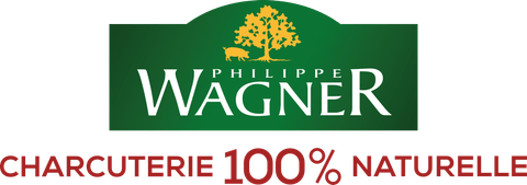 Marque Philippe Wagner
